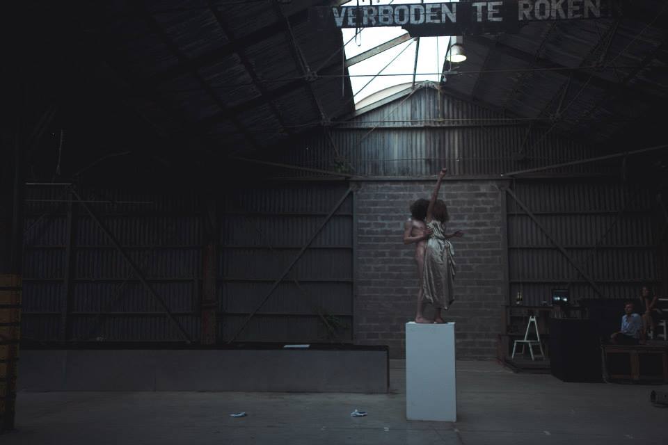 1230047_10151833000024824_19178089_n