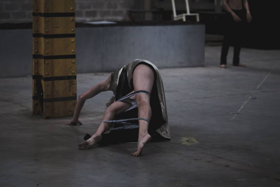 1238214_10151834642799824_1168727230_n