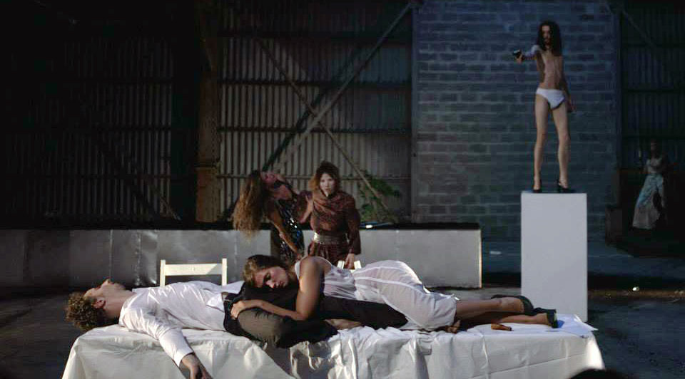 1238296_10151833001854824_374873_n 2