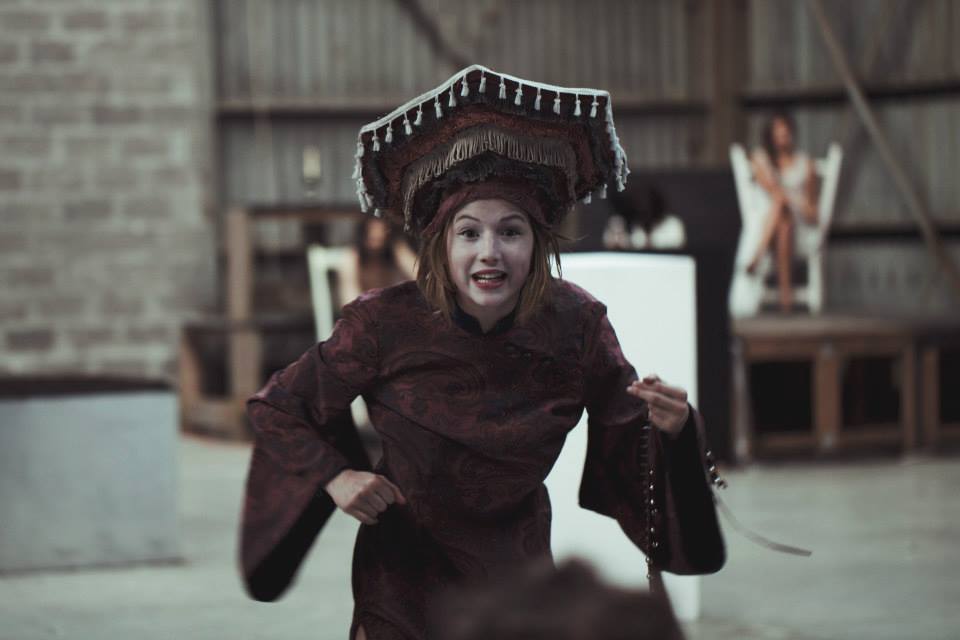 1239800_10151833001944824_286001025_n