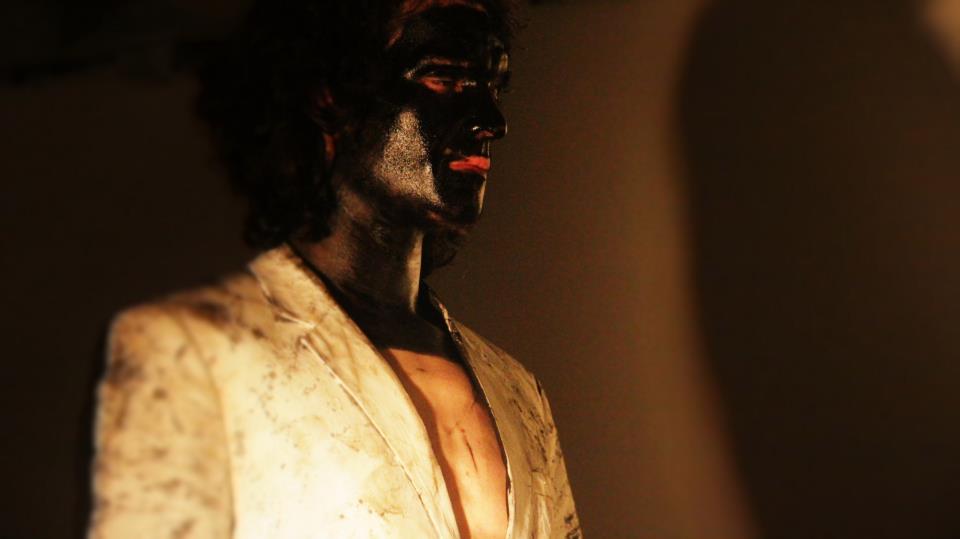 431946_10201266186441365_814453604_n