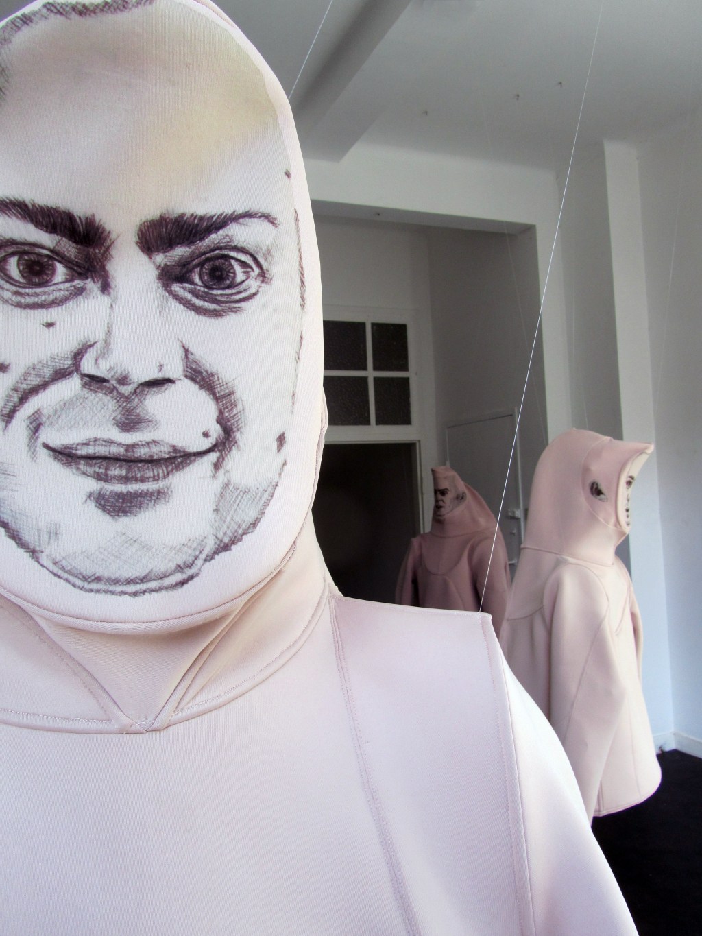 MIND(e)SCAPE – COLLECTIV&nbsp;NATIONAL