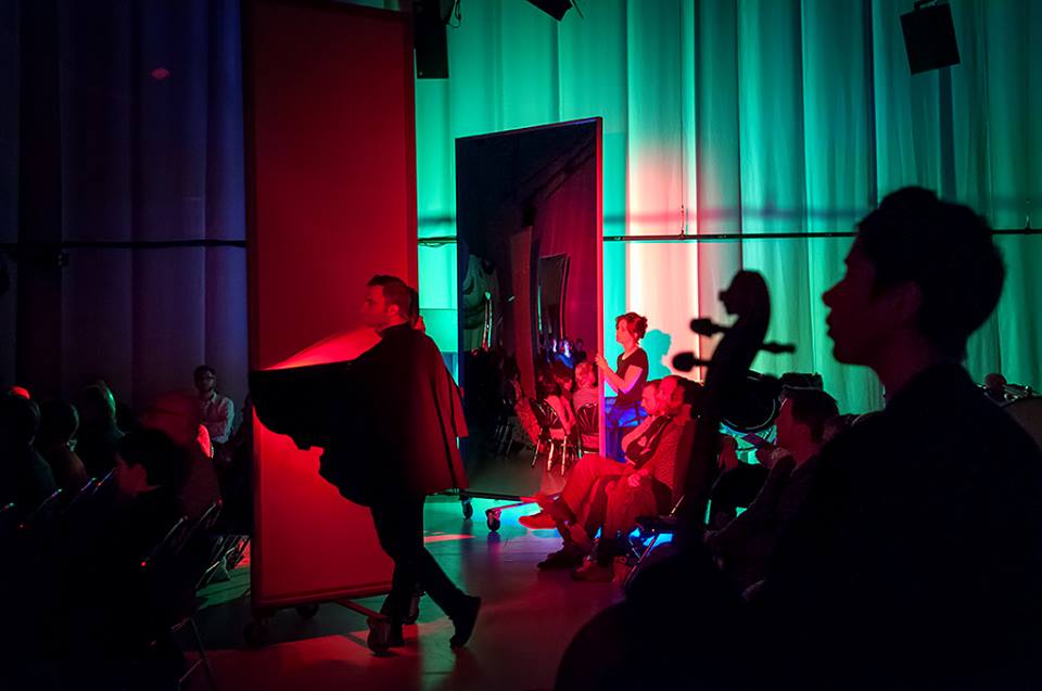 13244754_10153635041526381_8119468112134714477_n