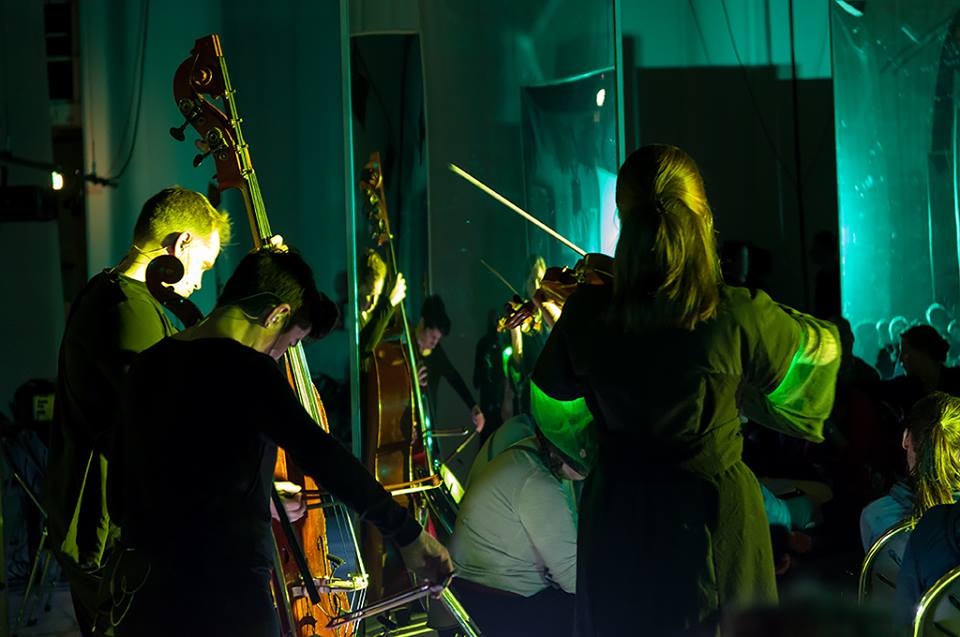 13319821_10153635041816381_2075456615112868842_n