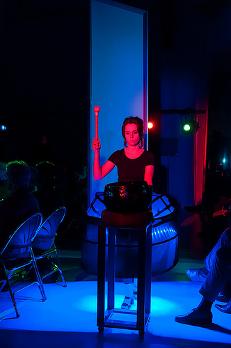 27231810606_8db1ccdd73