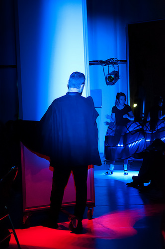 27265486335_dfdbc8b8d2