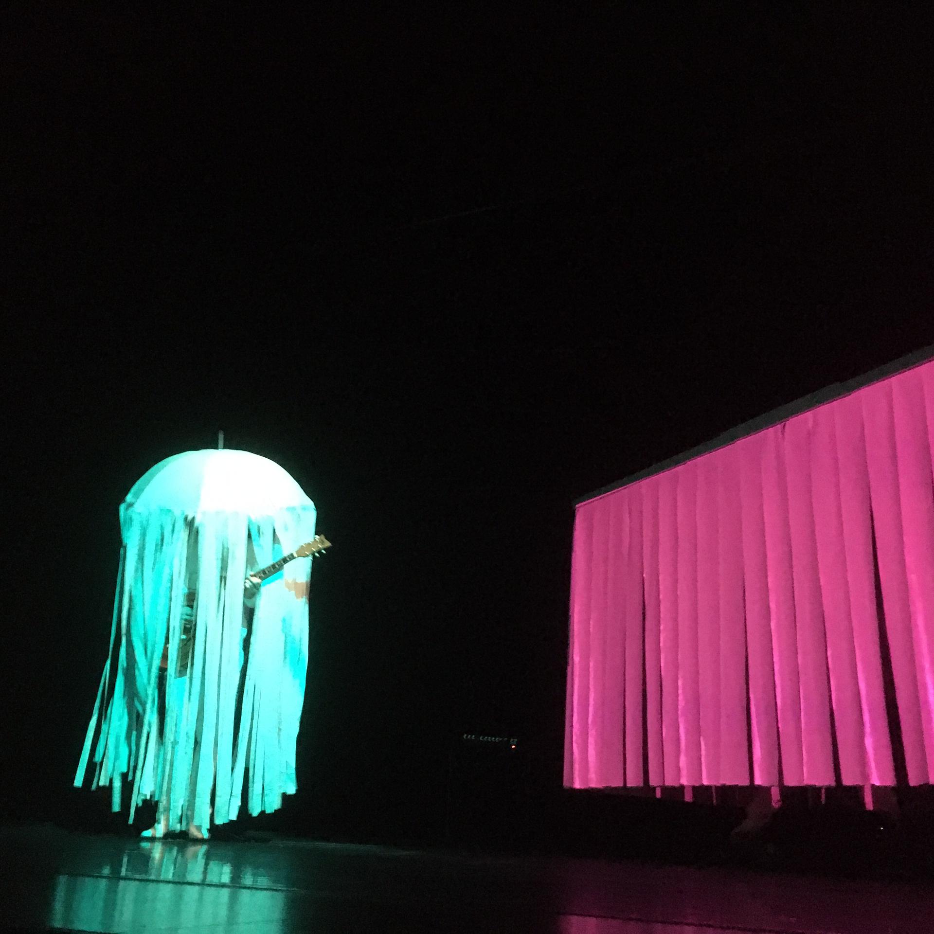 5314587c-fdab-46e1-8f21-565d41681051