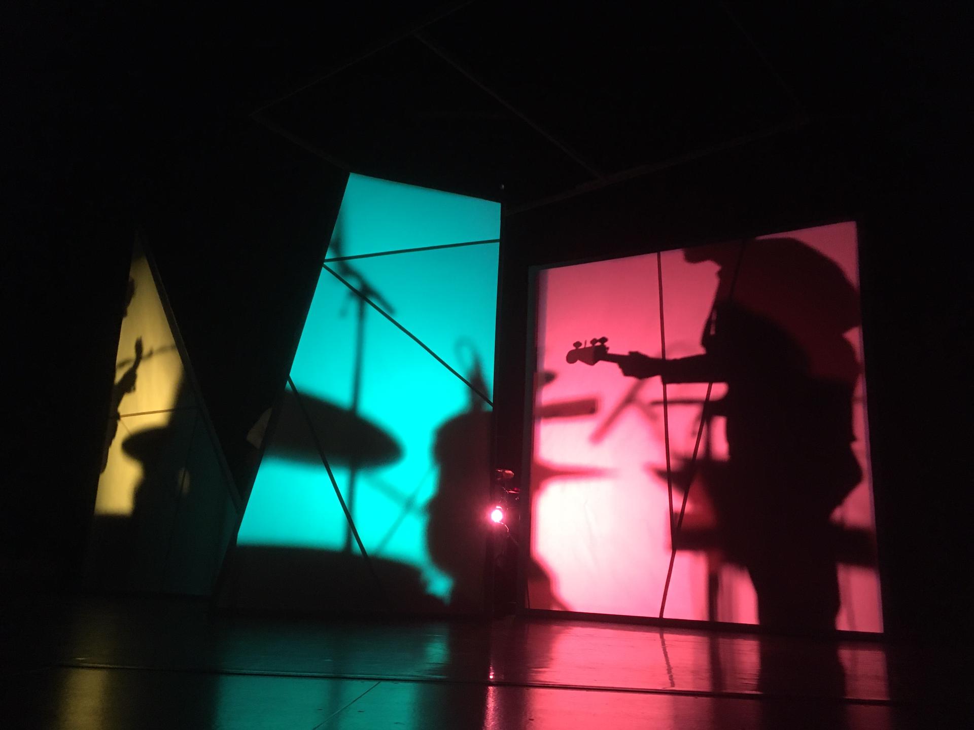 d3315922-7217-4113-9b5f-54331ba620be