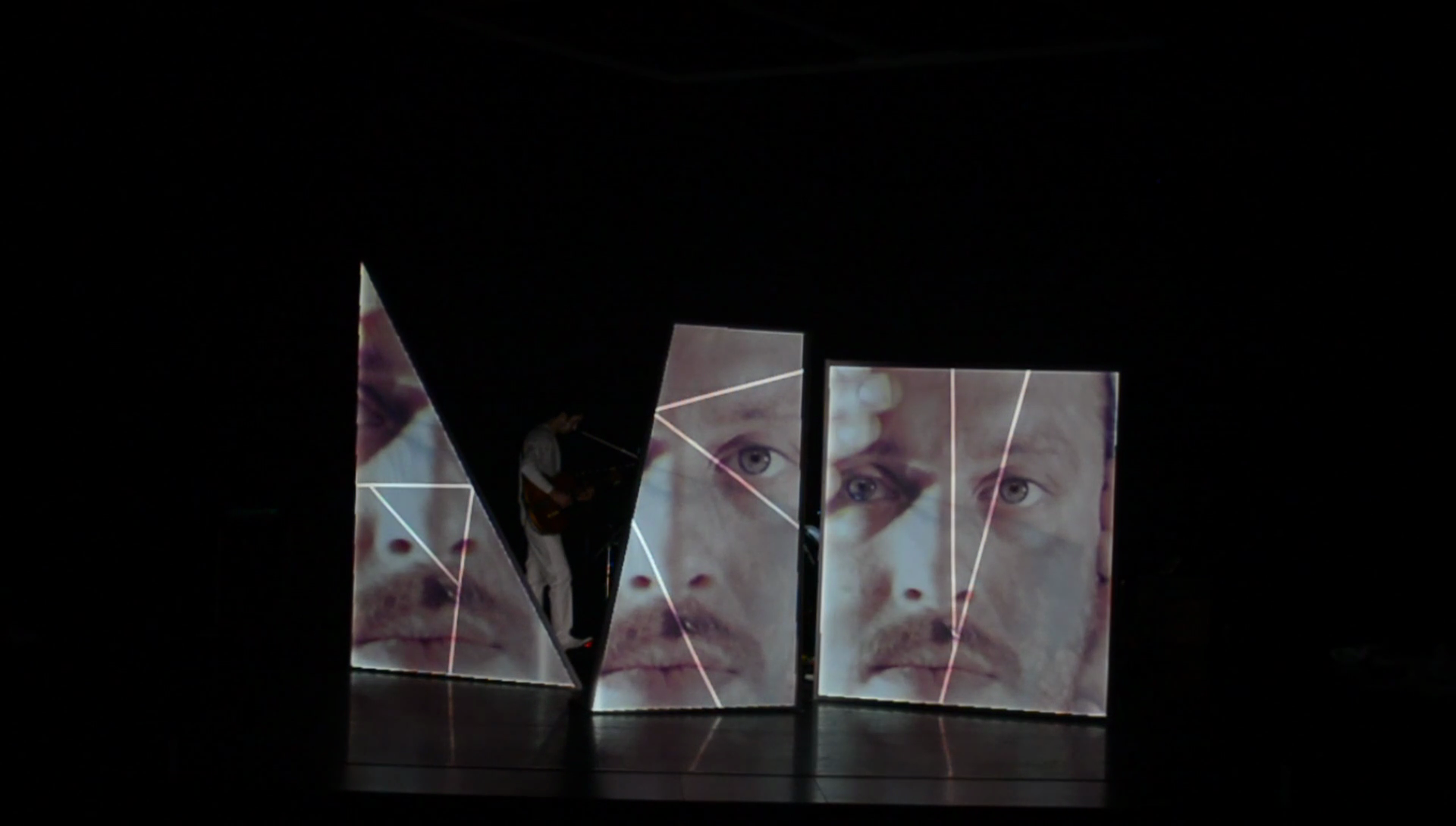 vlcsnap-2020-06-18-14h46m56s988