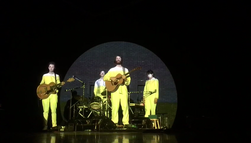 vlcsnap-2020-06-19-10h46m24s326