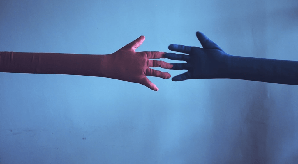 SOLUTIONS TO THE NEW&nbsp;NORMAL