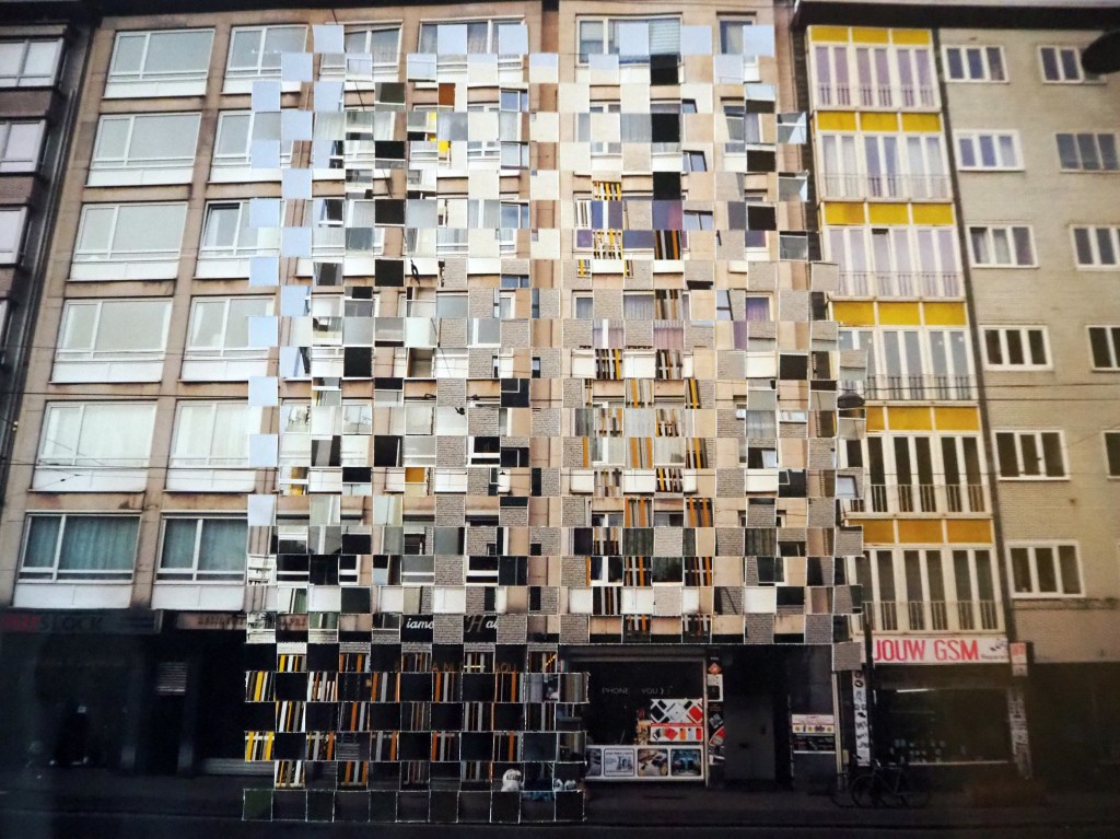 2140 + 2 x&nbsp;2000