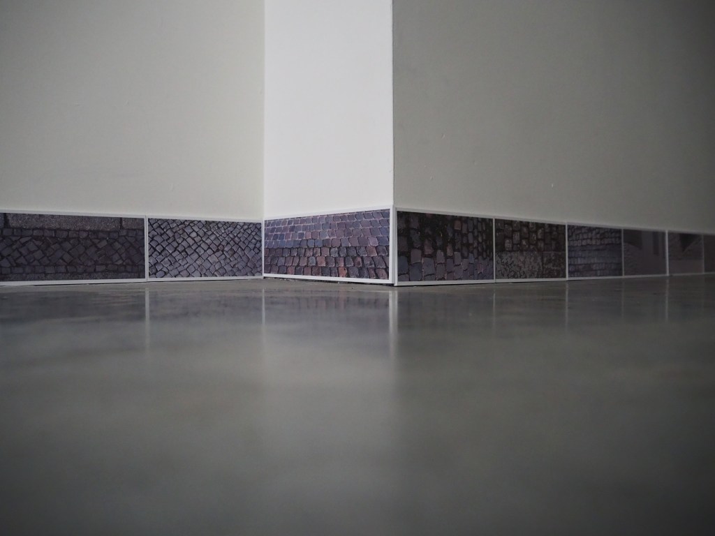 WORDS THAT RHYME WITH&nbsp;PAVEMENT